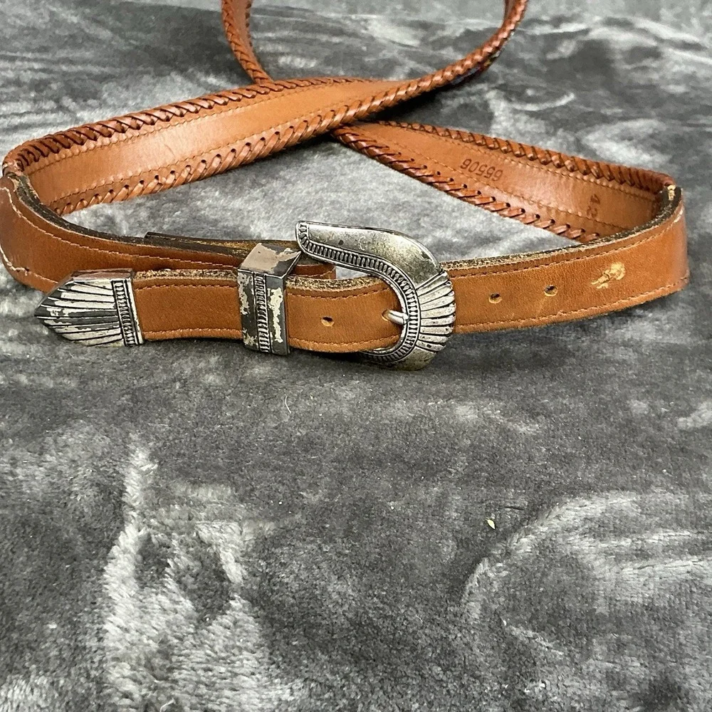 N/A this vintage